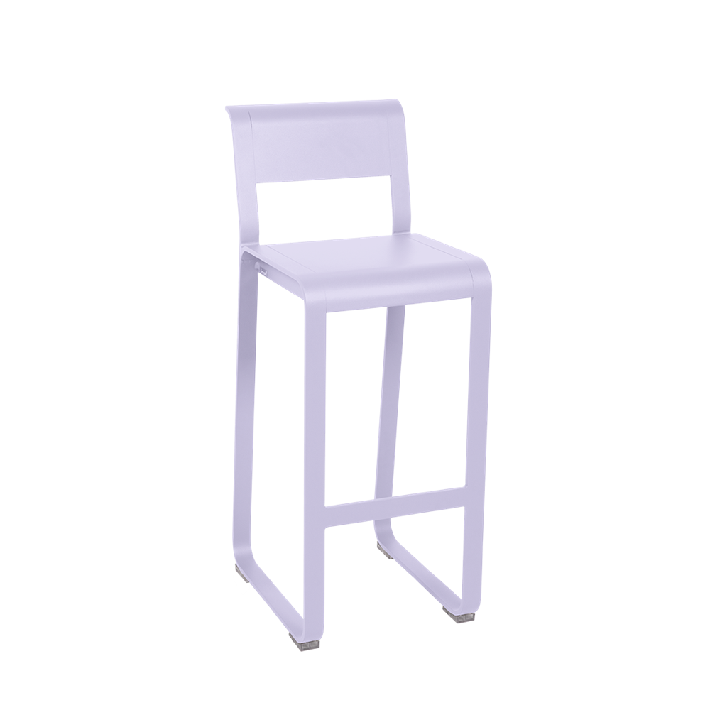 BELLEVIE BAR CHAIR