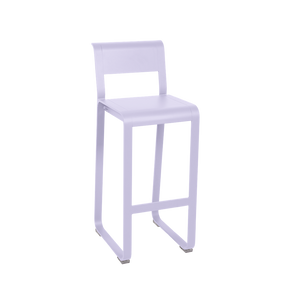 BELLEVIE BAR CHAIR