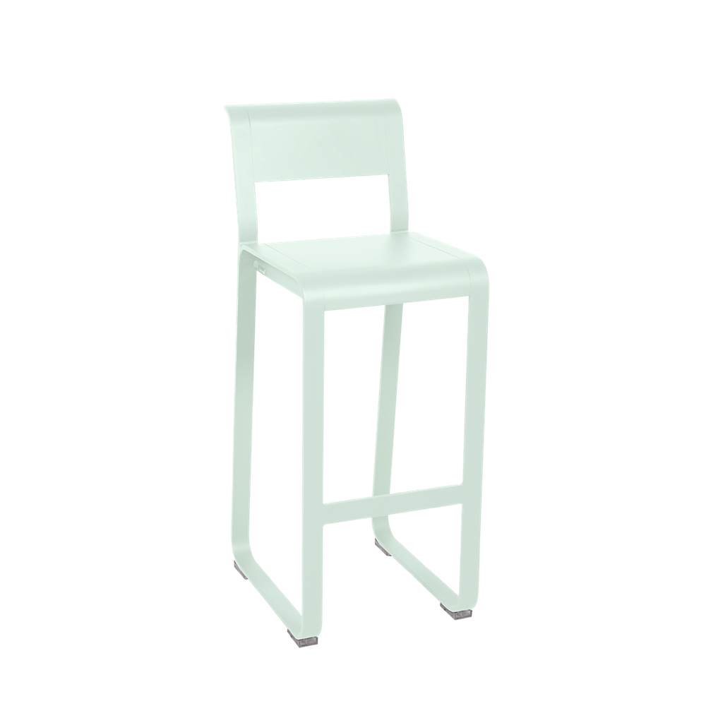 BELLEVIE BAR CHAIR