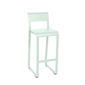 BELLEVIE BAR CHAIR