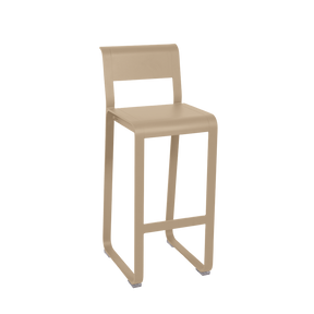 BELLEVIE BAR CHAIR