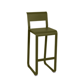 BELLEVIE BAR CHAIR