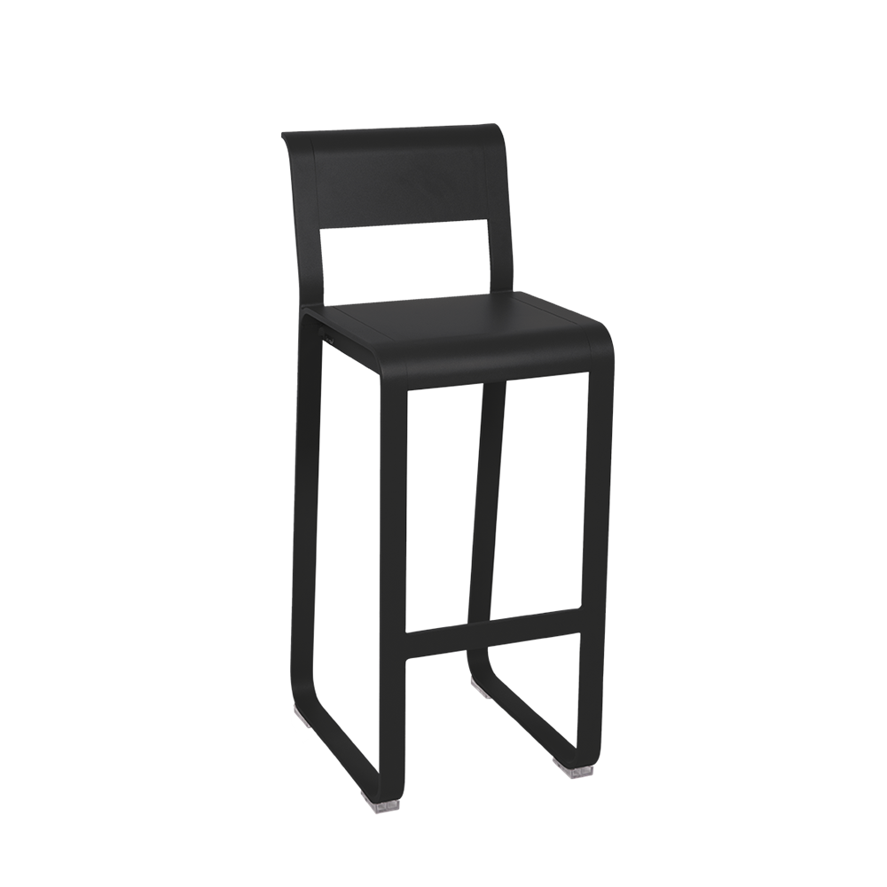 BELLEVIE BAR CHAIR