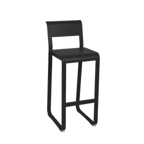 BELLEVIE BAR CHAIR