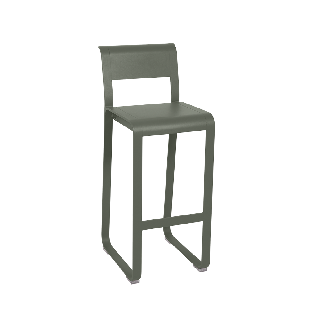 BELLEVIE BAR CHAIR