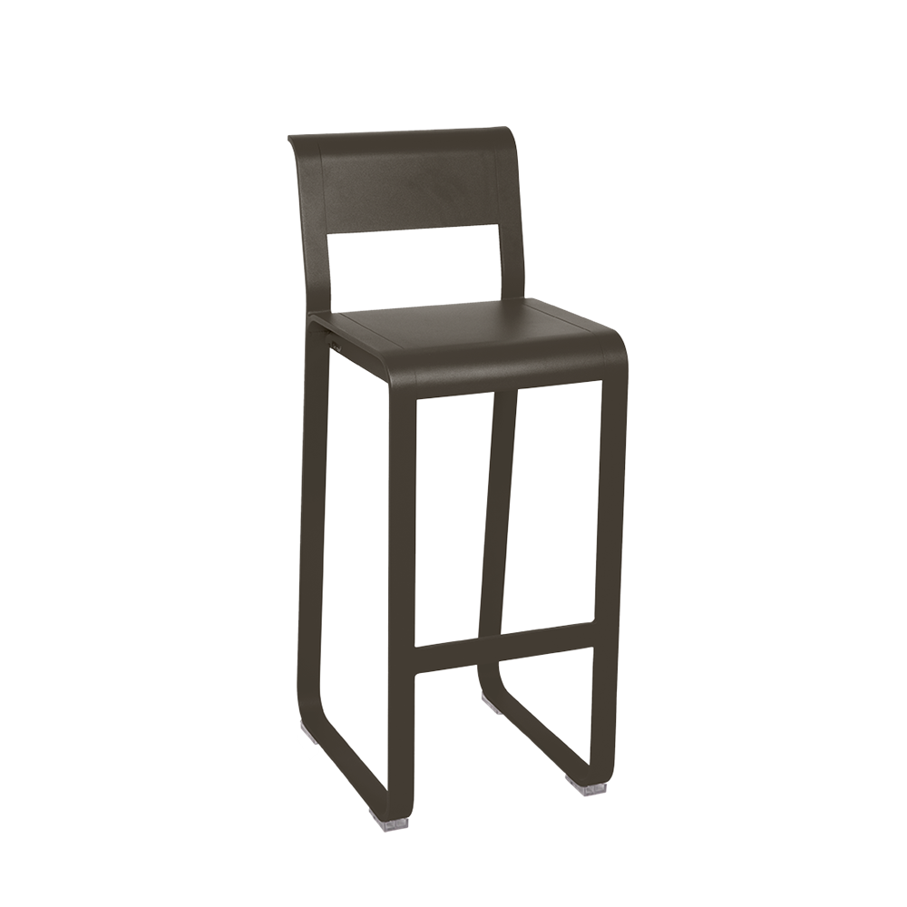 BELLEVIE BAR CHAIR