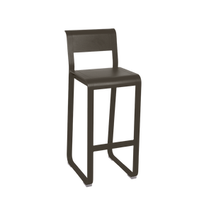 BELLEVIE BAR CHAIR