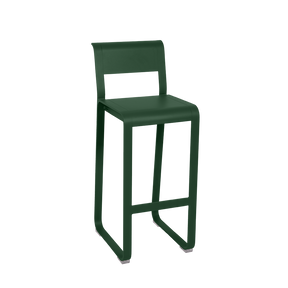 BELLEVIE BAR CHAIR