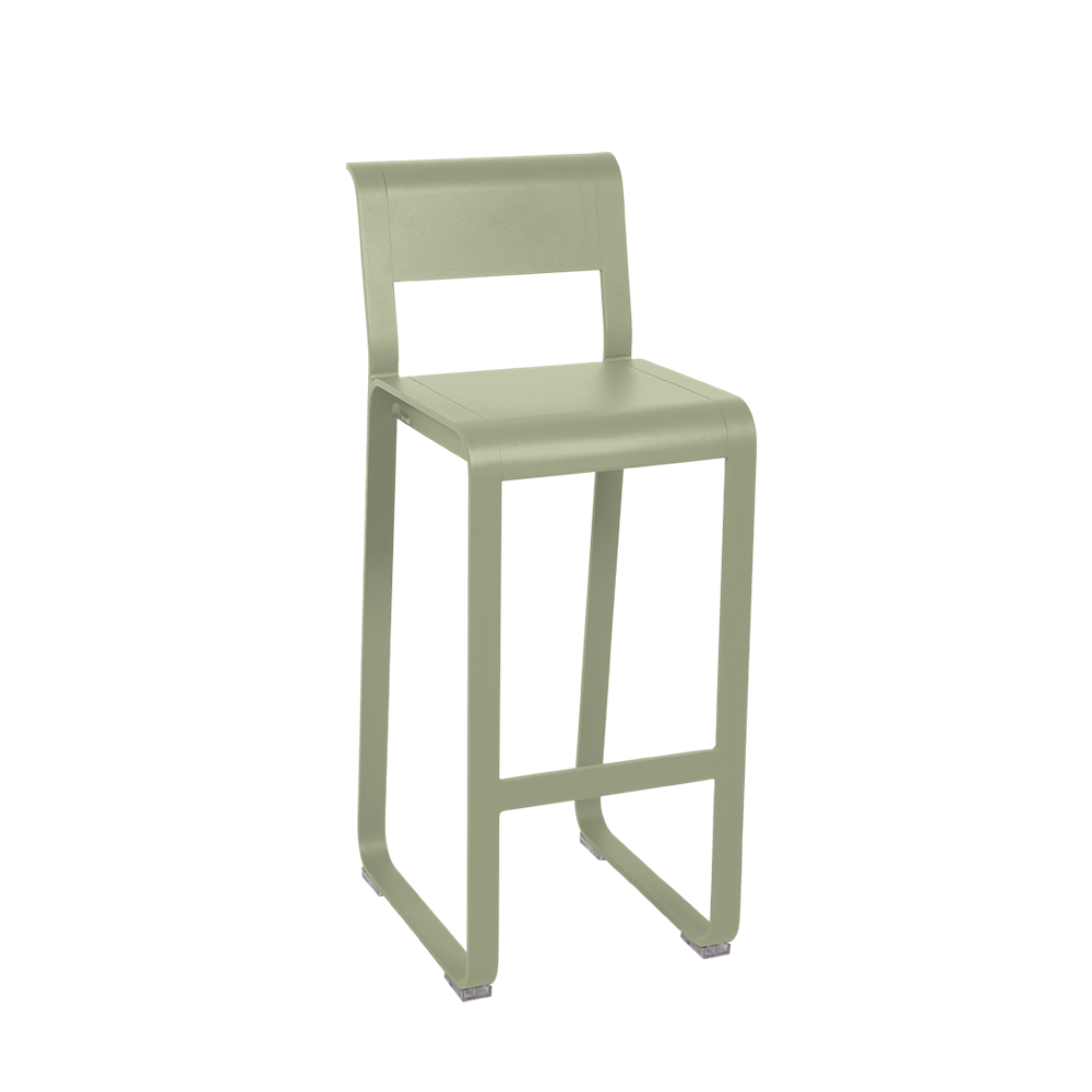 BELLEVIE BAR CHAIR