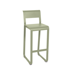 BELLEVIE BAR CHAIR