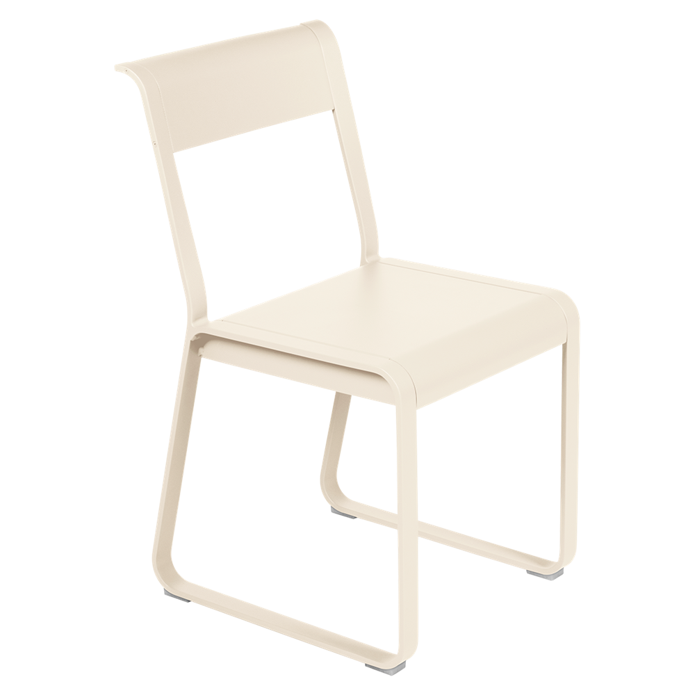 BELLEVIE CHAIR V2