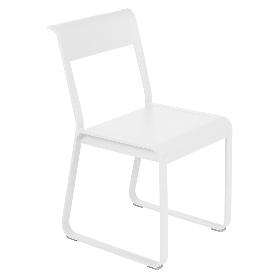 BELLEVIE CHAIR V2