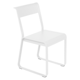 BELLEVIE CHAIR V2