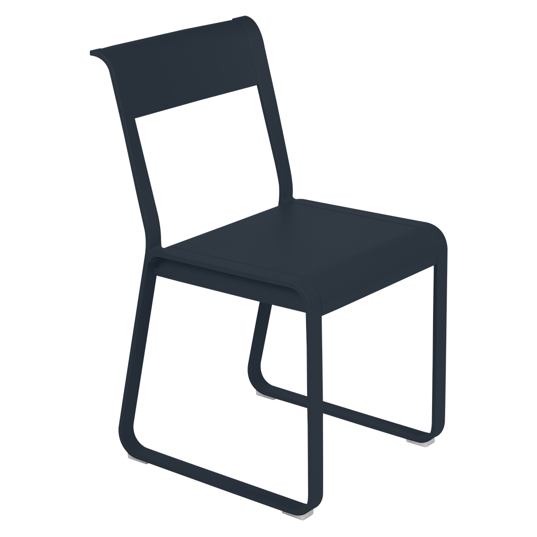 BELLEVIE CHAIR V2