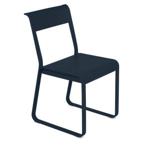 BELLEVIE CHAIR V2