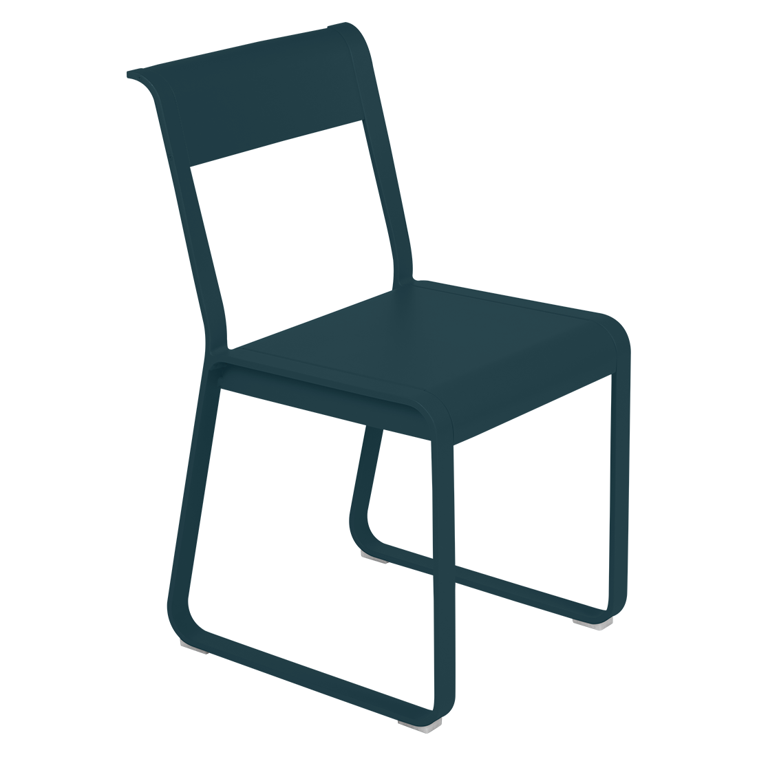 BELLEVIE CHAIR V2