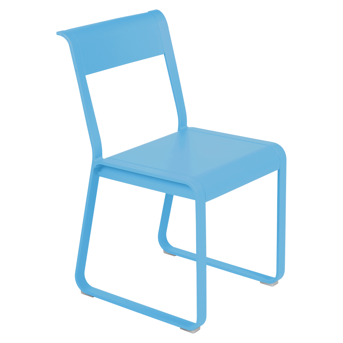 BELLEVIE CHAIR V2