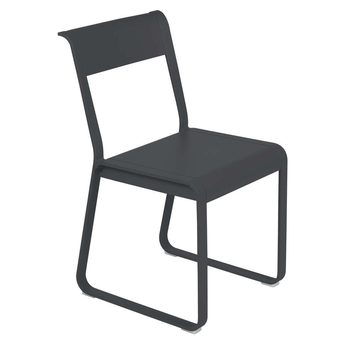 BELLEVIE CHAIR V2