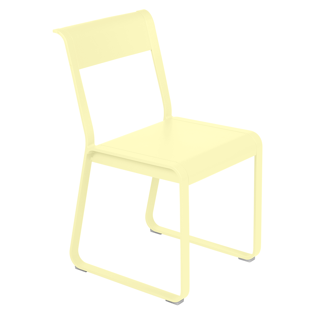 BELLEVIE CHAIR V2