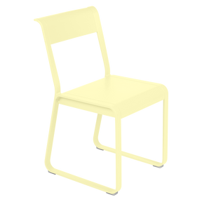 BELLEVIE CHAIR V2