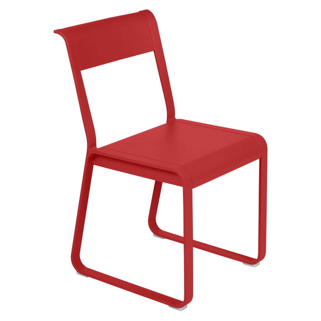 BELLEVIE CHAIR V2