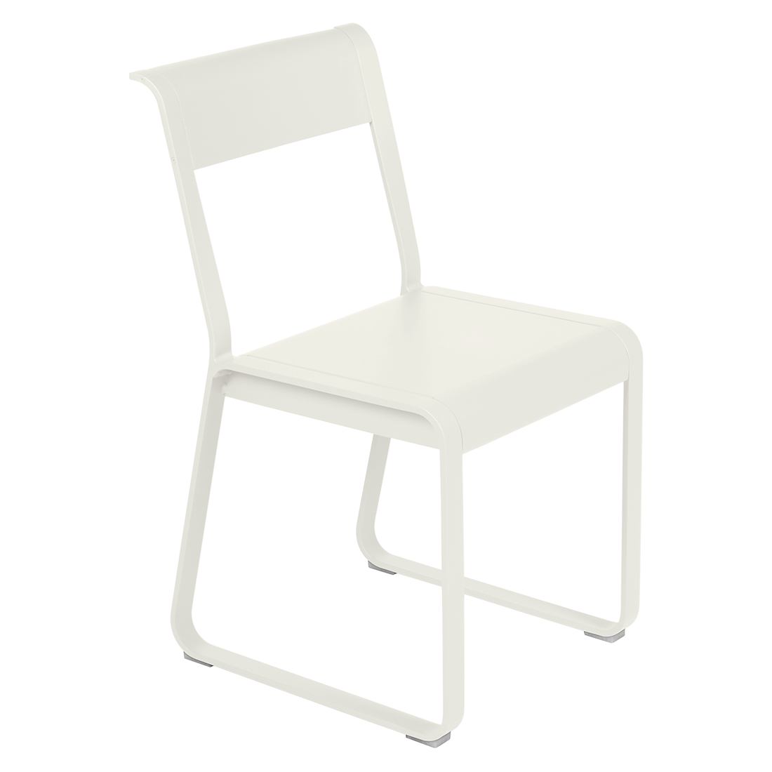 BELLEVIE CHAIR V2