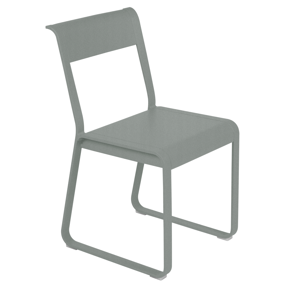 BELLEVIE CHAIR V2