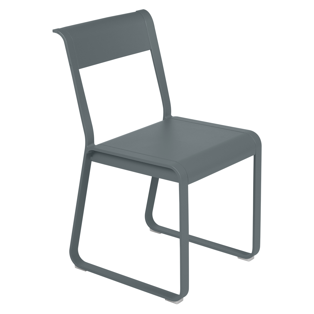 BELLEVIE CHAIR V2