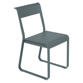 BELLEVIE CHAIR V2