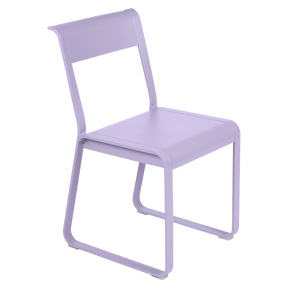 BELLEVIE CHAIR V2