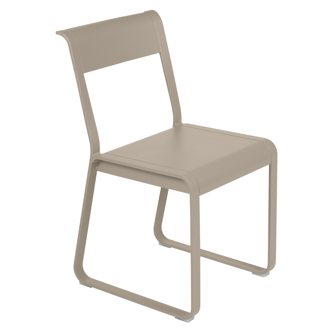 BELLEVIE CHAIR V2