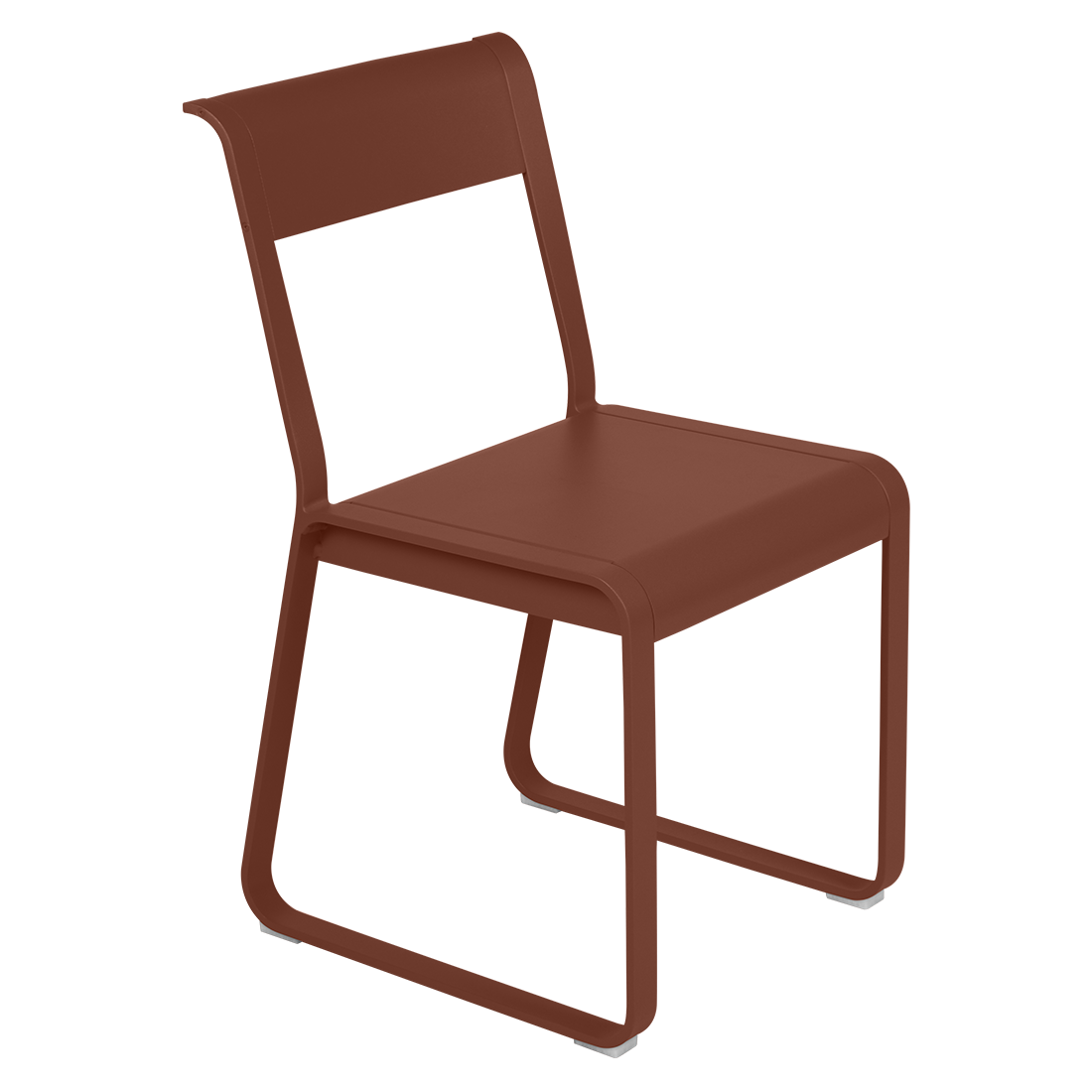 BELLEVIE CHAIR V2