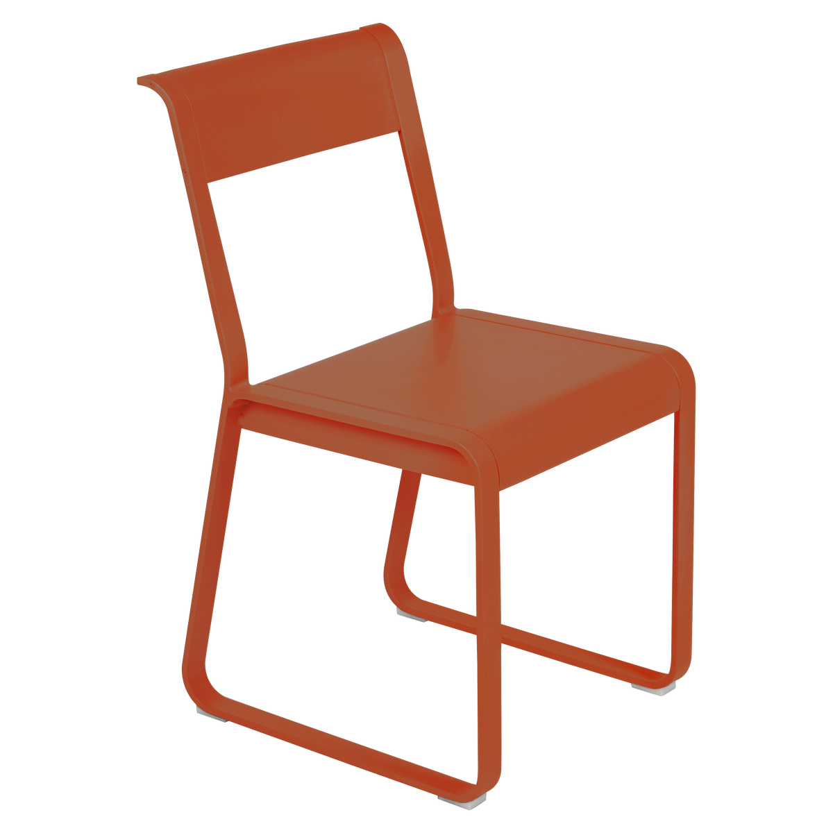 BELLEVIE CHAIR V2