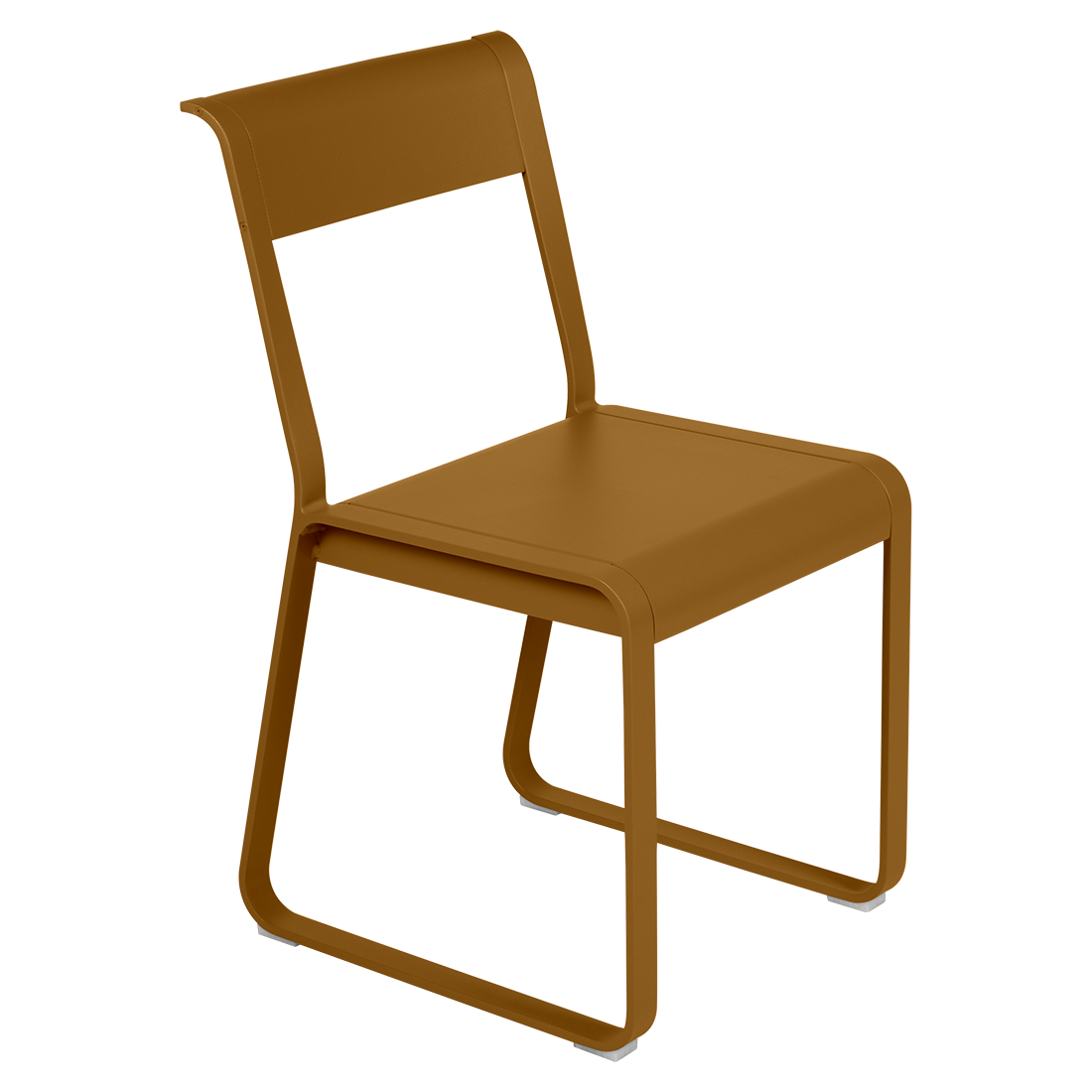 BELLEVIE CHAIR V2