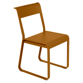 BELLEVIE CHAIR V2