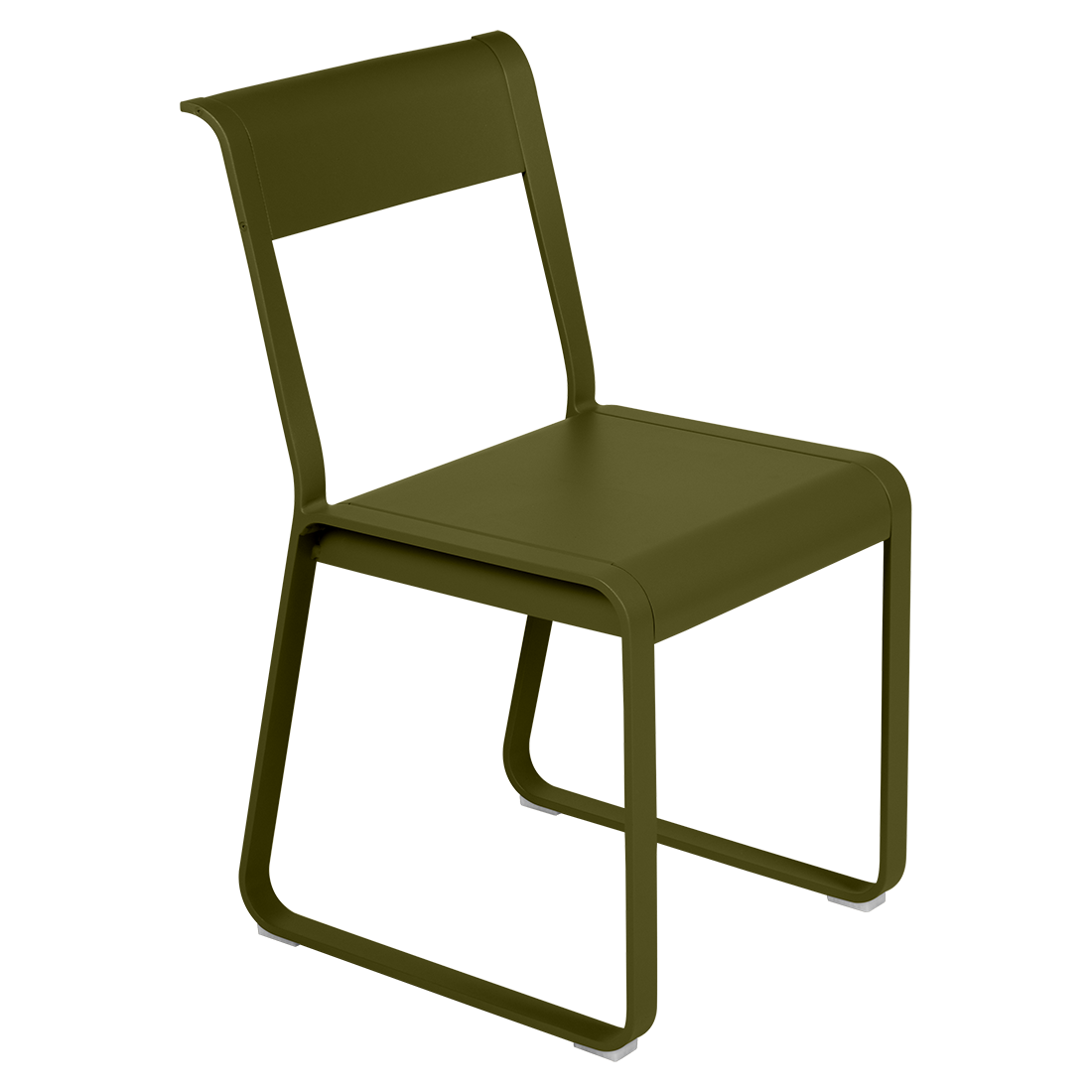 BELLEVIE CHAIR V2