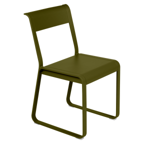 BELLEVIE CHAIR V2