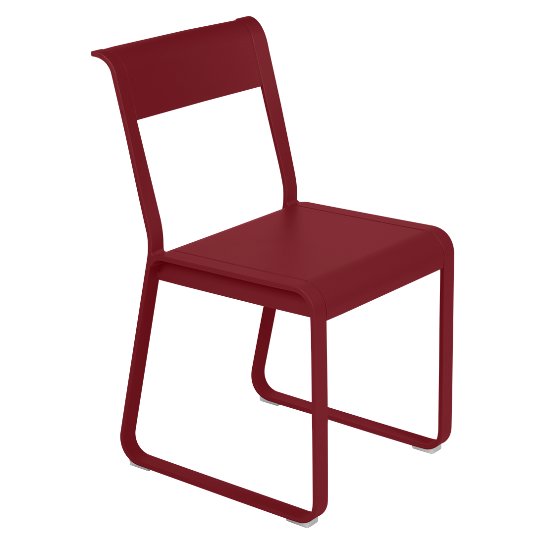 BELLEVIE CHAIR V2