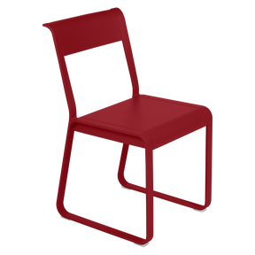 BELLEVIE CHAIR V2