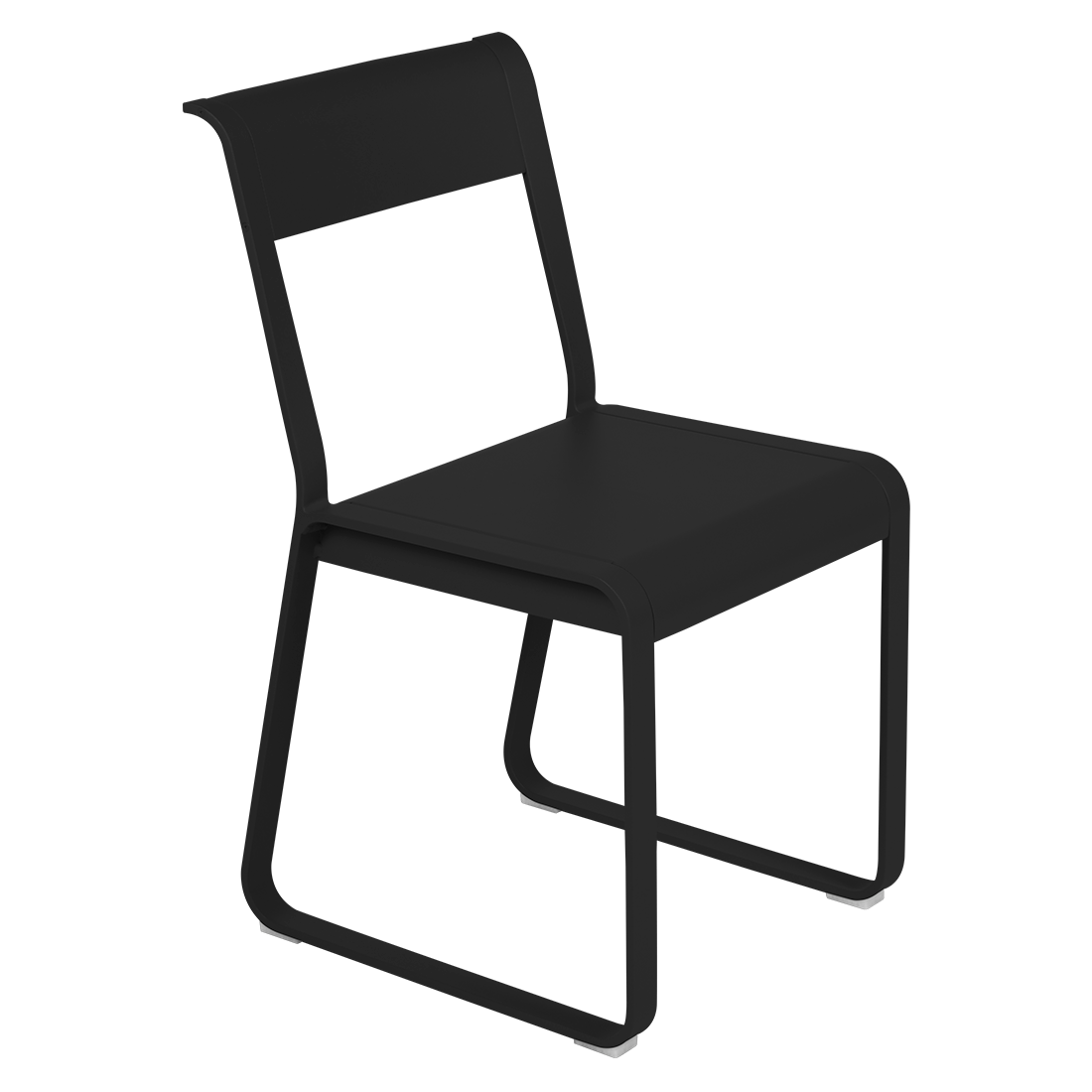 BELLEVIE CHAIR V2