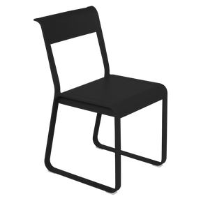 BELLEVIE CHAIR V2