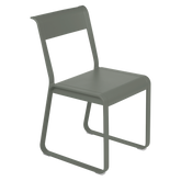 BELLEVIE CHAIR V2