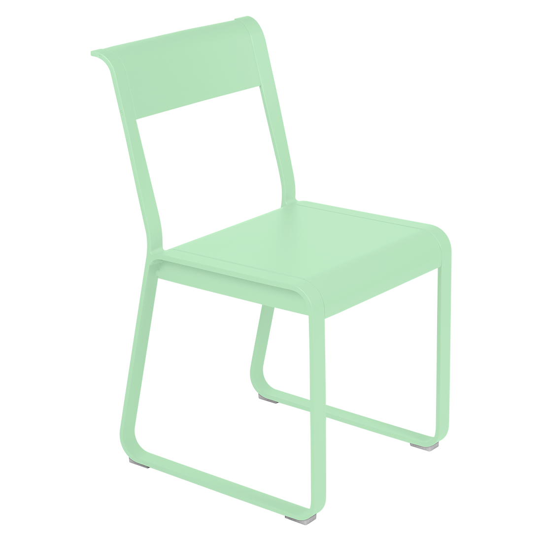 BELLEVIE CHAIR V2