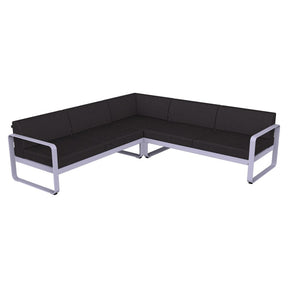 BELLEVIE MODULAR SOFA COMPOSITION 2