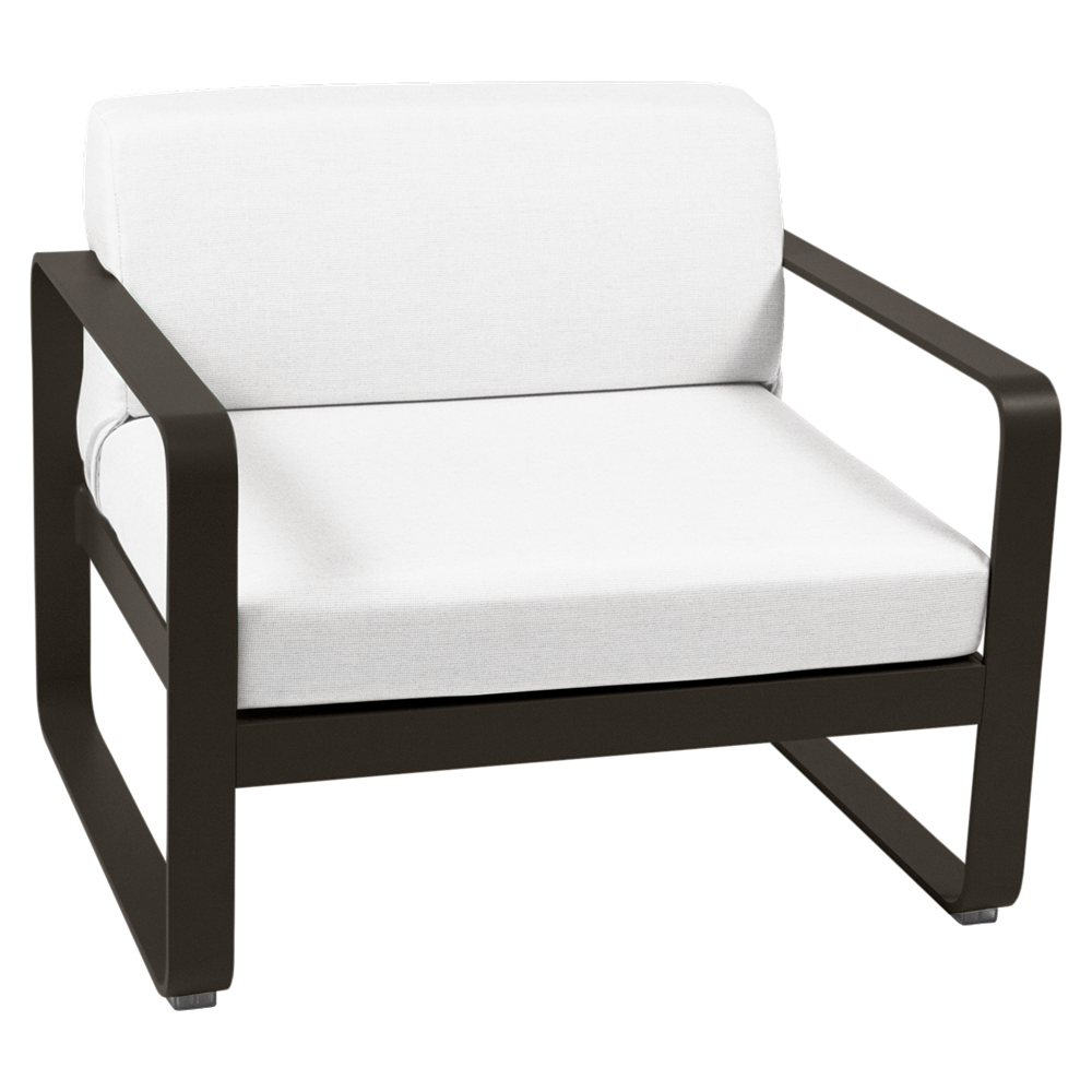 BELLEVIE ARMCHAIR