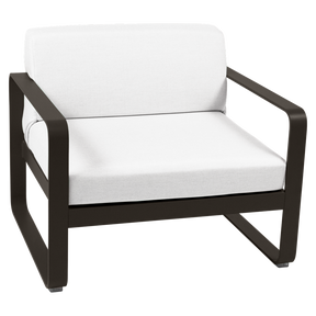 BELLEVIE ARMCHAIR