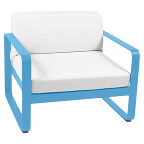 BELLEVIE ARMCHAIR