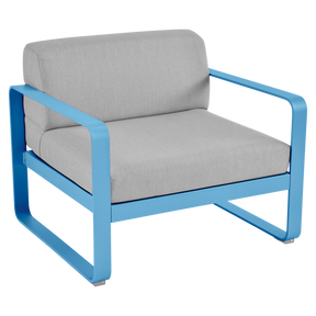 BELLEVIE ARMCHAIR