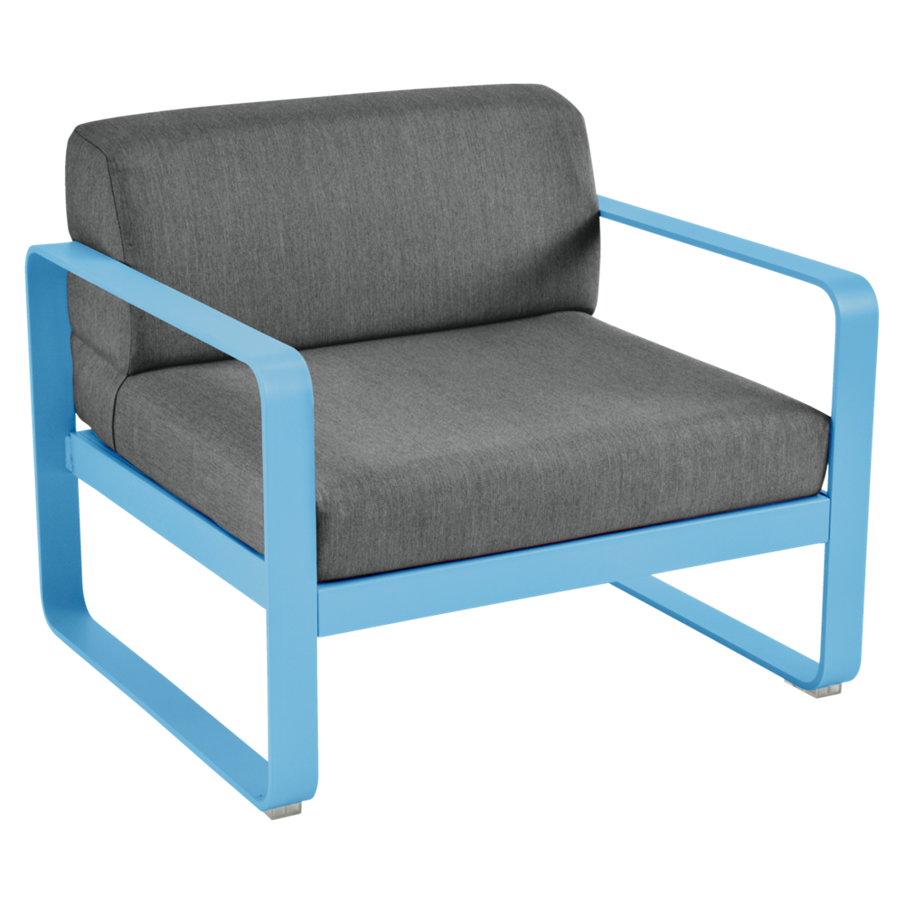BELLEVIE ARMCHAIR