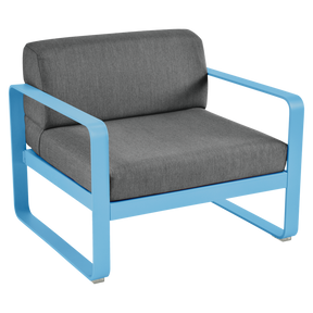 BELLEVIE ARMCHAIR